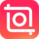InShot – Video Editor & Maker Pro MOD APK 1.910.1395