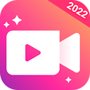 Filmigo – Video Maker Music Video Editor Premium MOD APK 5.6.6