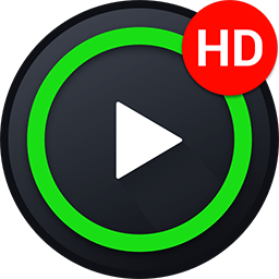Video Player All Format – XPlayer Premium MOD APK 2.3.4