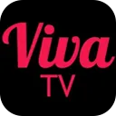 VivaTV Adfree MOD APK 1.5.4v