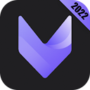 VivaCut – Pro Video Editor Pro MOD APK 3.1.2