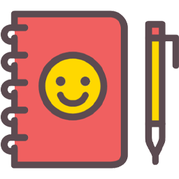 WeNote – Notes Notebook Notepad Premium MOD APK 4.93