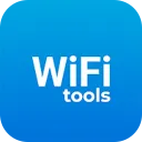 WiFi Tools – Network Scanner Pro MOD APK 3.0.1