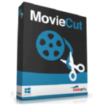 Abelssoft MovieCut 2023 9.01