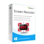 Aiseesoft Screen Recorder 2023 2.7.8