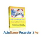 AutoScreenRecorder Pro 2023 5.0.763