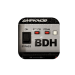 Bogren Digital AmpKnob BDH Bundle 28.02.2023