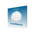Letimix GainMatch 2023 1.40