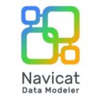 Navicat Data Modeler 2023 3.2.7