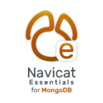 Navicat for MongoDB 2023 16.1.9