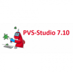 PVS-Studio 2023 7.23.69221.124