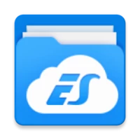 ES File Explorer File Manager v4.4.0.4 Premium MOD APK