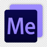 Adobe Media Encoder CC v23.3.0.57 2023
