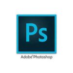Adobe Photoshop v24.4.1.449 2023