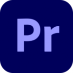 Adobe Premiere Pro v23.3.0.61 2023