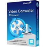 Aiseesoft Video Converter Ultimate 10.6.30 2023