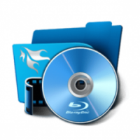 AnyMP4 Mac Blu-ray Ripper 9.0.52 2023