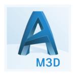 Autodesk AutoCAD Map 3D 2024