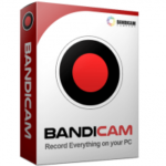 Bandicam 6.2.0.2057 2023