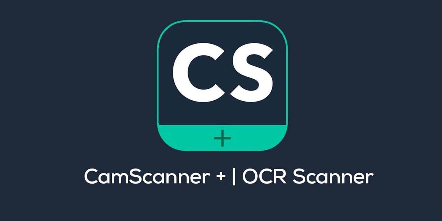 CamScanner - PDF Scanner App v6.38.0 MOD APK