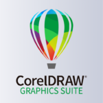 CorelDRAW Graphics Suite 2022 v24.3.1.576