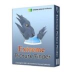 Extreme Picture Finder 3.64.2 2023