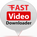 Fast Video Downloader 4.0.0.47 2023