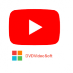 Free YouTube Download 4.3.92.427 2023