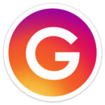 Grids for Instagram 8.5.2 2023