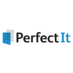 Intelligent Editing PerfectIt Pro 5.2.4 2023