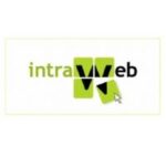 IntraWeb Ultimate 15.3.2 2023