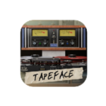 Plugin Alliance Kiive Tape Face 1.1.0 2023