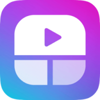 Video Collage 1.5.0 2023 for Mac Free Download