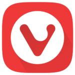 Vivaldi Web Browser 5.7.2921.68 2023