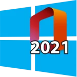 Windows 10 Pro Office 2021 build 19045.2846 2023