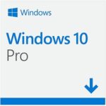 Windows 10 Pro build 19045.2846 2023