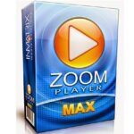 Zoom Player MAX 17.2 Beta 2023
