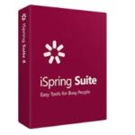 iSpring Suite 11.2.0 Build 2023