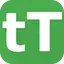 tTorrent v1.8.5.1 MOD APK
