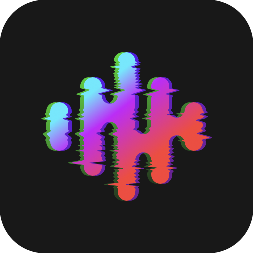 Tempo - Music Video Maker v4.18.0 Premium MOD APK