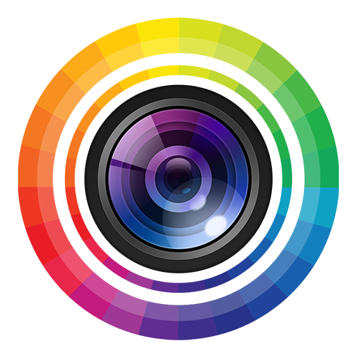 PhotoDirector - AI Photo Editor v17.9.0 Premium MOD APK