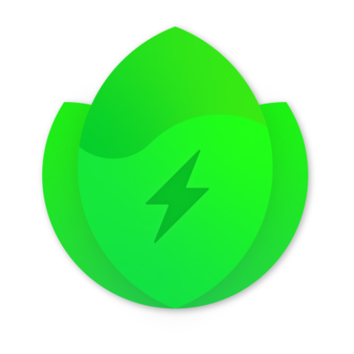 Battery Guru - Battery Health v2.1.7.1 Premium MOD APK