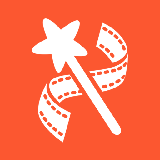 VideoShow Video Editor & Maker v10.0.8rc PRO MOD APK
