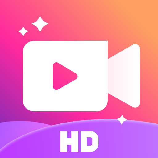 Filmigo - Video Maker Music Video Editor v5.7.1 Premium MOD APK