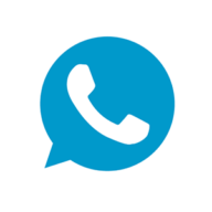 WhatsAppPlus v2.22.21.78 MOD APK (Unlocked, Many Features) 2023