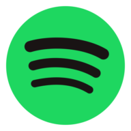 Spotify Music v8.8.38.444 MOD APK (Unlocked) 2023
