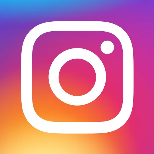 Instagram v283.0.0.20.105 MOD APK (Unlimited likes, followers)