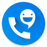 CallApp Contacts v2.084 MOD APK (Premium Unlocked) 2023