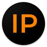 IP Tools v8.60 MOD APK (Unlocked) 2023