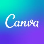Canva v2.215.0 MOD APK (Premium Unlocked)